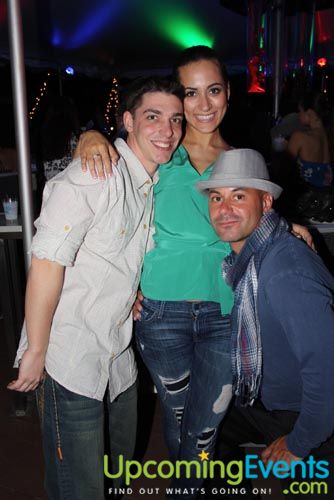 Photo from Fashion Up - Summer Fashions 2010