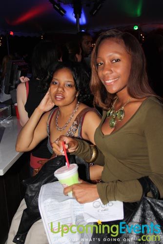 Photo from Fashion Up - Summer Fashions 2010