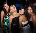 View photos for Fashion Up - Summer Fashions 2010