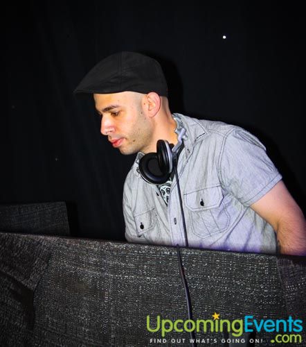 Photo from Fashion Up - Summer Fashions 2010