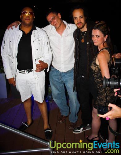Photo from Fashion Up - Summer Fashions 2010