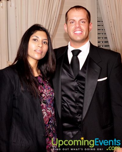 Photo from Fashion Up - Fall Fashions 2010