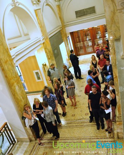 Photo from Fashion Up - Fall Fashions 2010