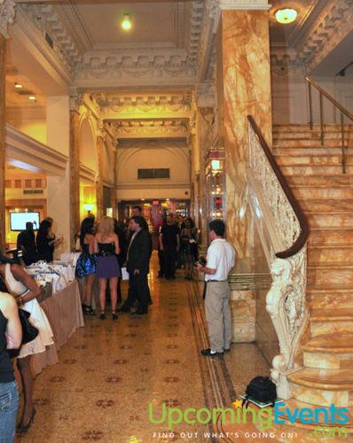 Photo from Fashion Up - Fall Fashions 2010
