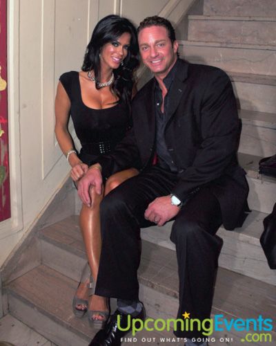 Photo from Fashion Up - Fall Fashions 2010