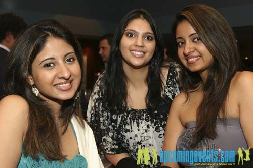 Photo from Fashion-UP @ Sole Food (Candid's)
