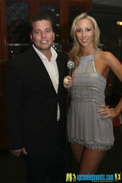 Photo from Fashion-UP @ Sole Food (Fashion Show)
