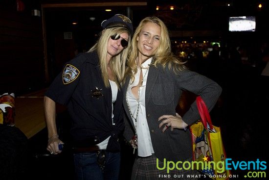 Photo from Fireball Bash @ Ladder 15!