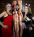 View photos for Fireball Bash @ Ladder 15!