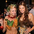 View photos for Fireball @ Ladder 15!