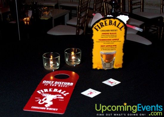 Photo from Freak Show @ Union Trust