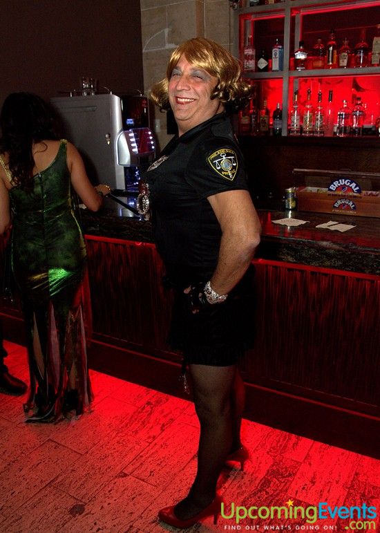 Photo from Freak Show @ Union Trust