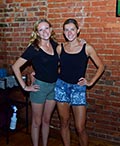View photos for The French Fling Bar Crawl
