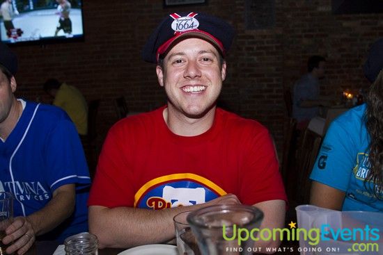 Photo from Fairmount French Fling Bar Crawl