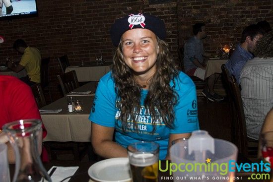 Photo from Fairmount French Fling Bar Crawl