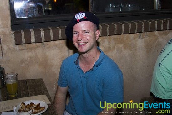 Photo from Fairmount French Fling Bar Crawl
