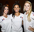 View photos for Fairmount French Fling Bar Crawl