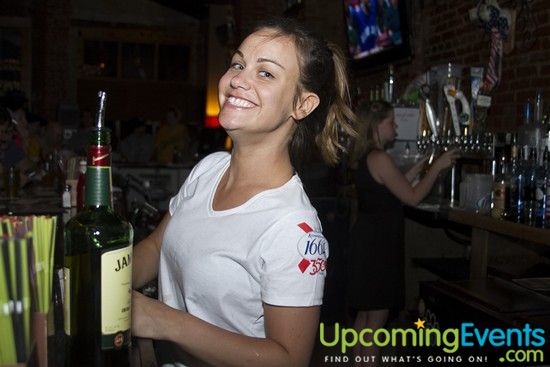 Photo from Fairmount French Fling Bar Crawl