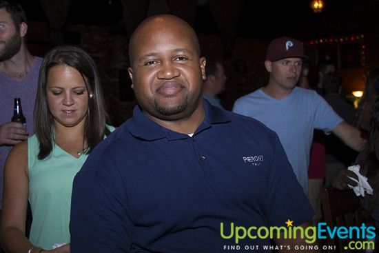 Photo from Fairmount French Fling Bar Crawl