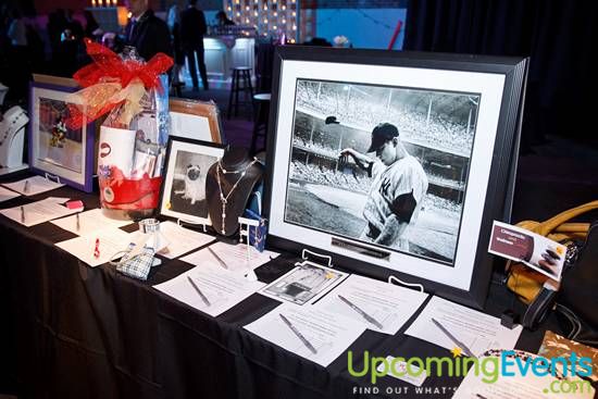 Photo from 17th Annual Philly Fur Ball