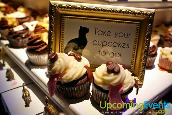 Photo from 17th Annual Philly Fur Ball
