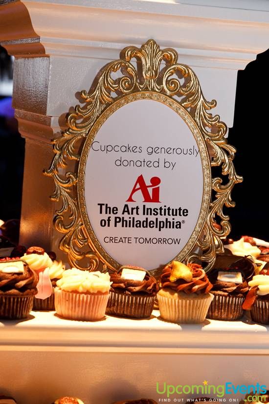 Photo from 17th Annual Philly Fur Ball