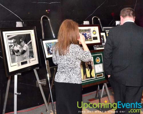 Photo from The Fur Ball