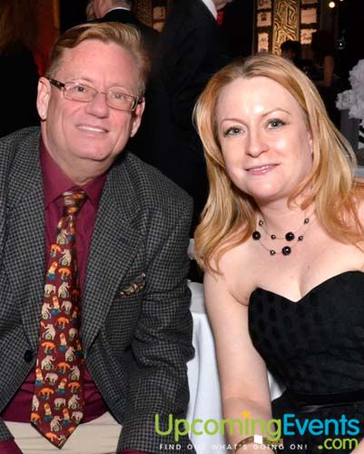 Photo from The Fur Ball