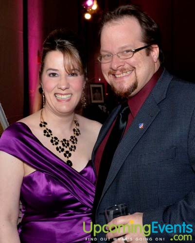 Photo from The Fur Ball
