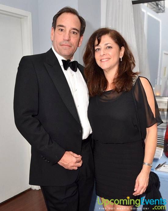 Photo from The 15th Annual Fur Ball