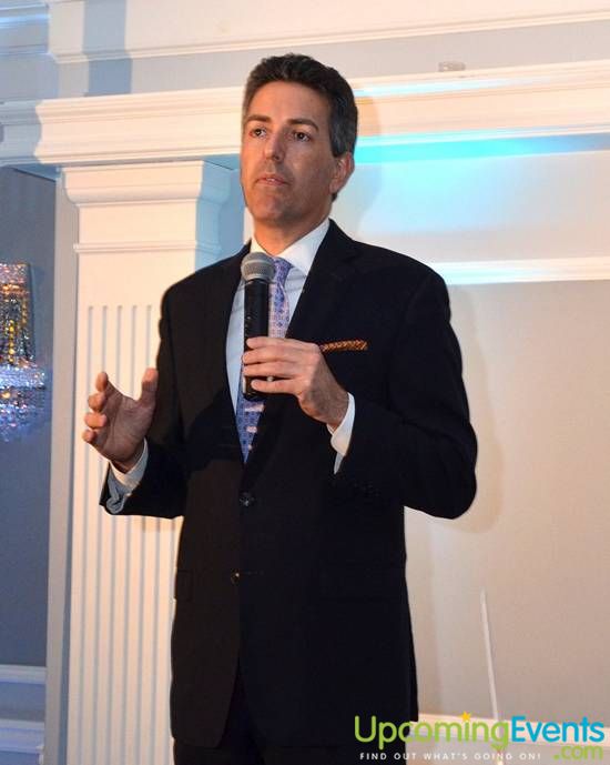 Photo from The 15th Annual Fur Ball