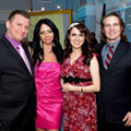 View photos for The 15th Annual Fur Ball