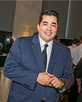 View photos for Garces Foundation Benefit