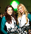View photos for Garces Foundation Gala - Think Local, Give Local