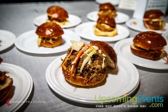 Photo from Garces Foundation Gala - Think Local, Give Local