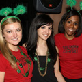 View photos for Get Lucky