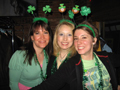 View photos for Get Lucky!