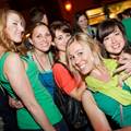 View photos for Get Lucky