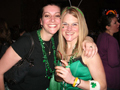 View photos for Get Lucky