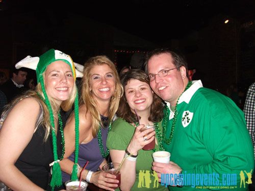 Photo from Get Lucky