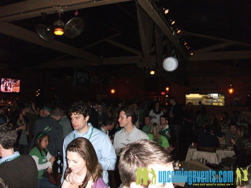 Photo from Get Lucky