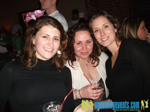 Photo from Get Lucky