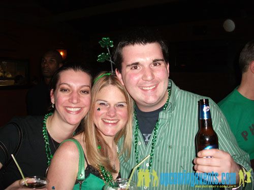 Photo from Get Lucky