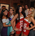 View photos for Halloween 2009 - Ghosts + Goblins