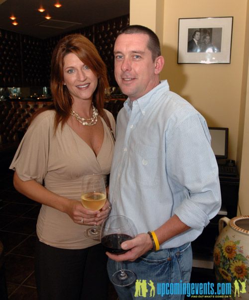 Photo from Girasole Grand Opening