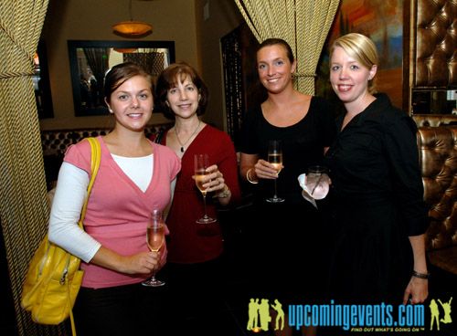 Photo from Girasole Grand Opening
