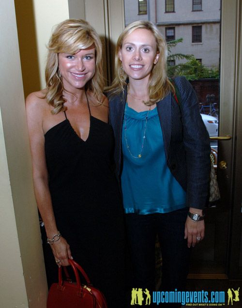 Photo from Girasole Grand Opening