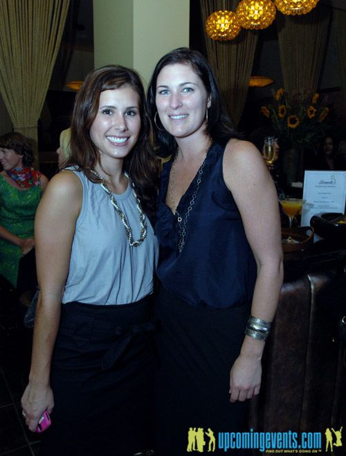Photo from Girasole Grand Opening