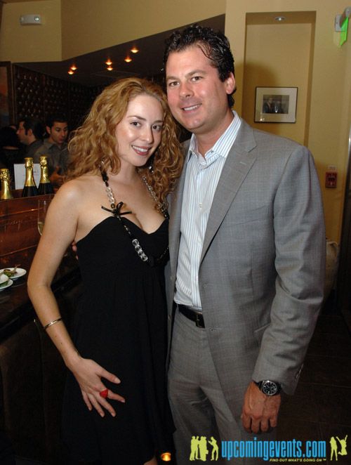 Photo from Girasole Grand Opening