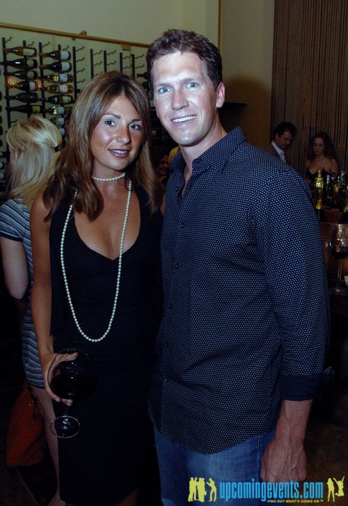 Photo from Girasole Grand Opening